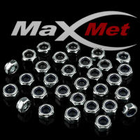 Max-Met Swarzędz