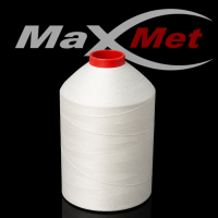 Max-Met Swarzędz