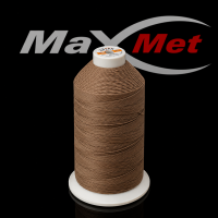 Max-Met Swarzędz