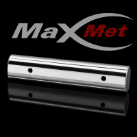 Max-Met Swarzędz