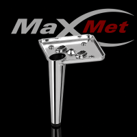 Max-Met Swarzędz