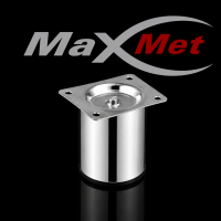 Max-Met Swarzędz