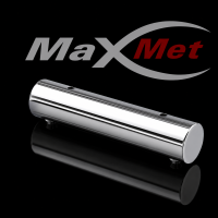 Max-Met Swarzędz