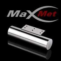 Max-Met Swarzędz