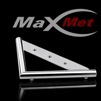 Max-Met Swarzędz