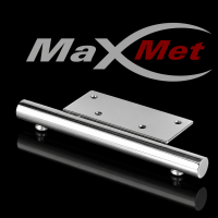 Max-Met Swarzędz