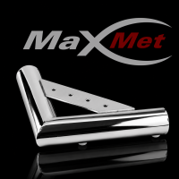 Max-Met Swarzędz