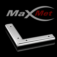 Max-Met Swarzędz