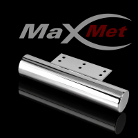Max-Met Swarzędz