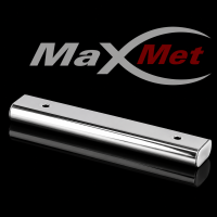 Max-Met Swarzędz