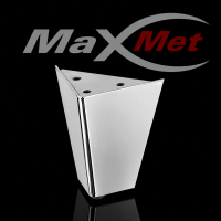 Max-Met Swarzędz