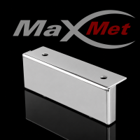 Max-Met Swarzędz