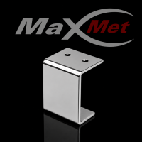 Max-Met Swarzędz