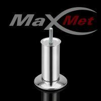 Max-Met Swarzędz