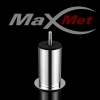 Max-Met Swarzędz