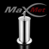Max-Met Swarzędz