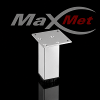 Max-Met Swarzędz
