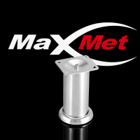 Max-Met Swarzędz