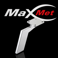 Max-Met Swarzędz