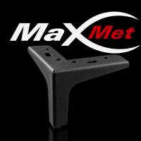 Max-Met Swarzędz