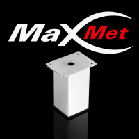 Max-Met Swarzędz