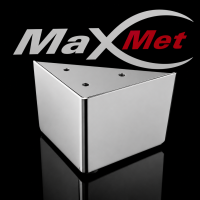 Max-Met Swarzędz