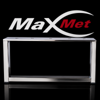 Max-Met Swarzędz