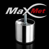 Max-Met Swarzędz