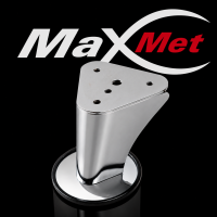 Max-Met Swarzędz