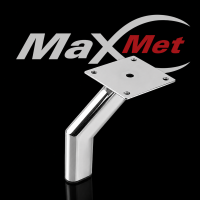 Max-Met Swarzędz