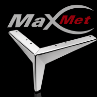 Max-Met Swarzędz