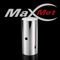 Max-Met Swarzędz