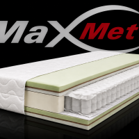 Max-Met Swarzędz