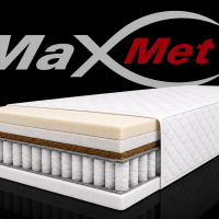 Max-Met Swarzędz