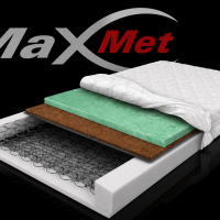 Max-Met Swarzędz