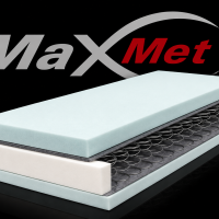 Max-Met Swarzędz