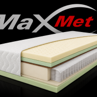 Max-Met Swarzędz