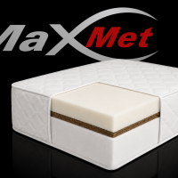 Max-Met Swarzędz