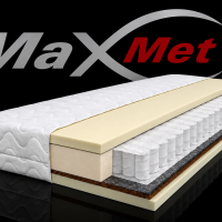 Max-Met Swarzędz