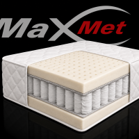 Max-Met Swarzędz