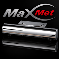 Max-Met Swarzędz