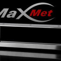 Max-Met Swarzędz