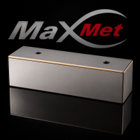 Max-Met Swarzędz
