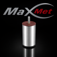 Max-Met Swarzędz