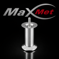 Max-Met Swarzędz
