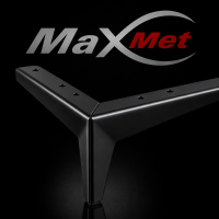 Max-Met Swarzędz