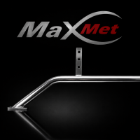 Max-Met Swarzędz