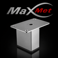 Max-Met Swarzędz