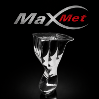 Max-Met Swarzędz