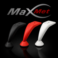 Max-Met Swarzędz